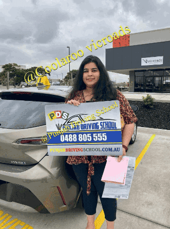 driving school bundoora