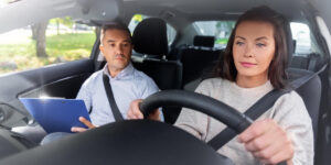 Your First Driving Lesson in Melbourne: What Beginners Need to Know