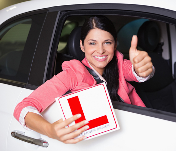 driving school Broadmeadows