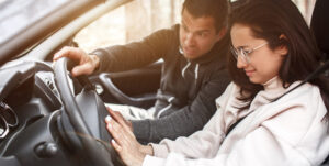 Manual vs. Automatic: Which License is Right for Your Future in Australia?