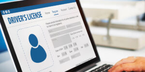 Moving to Melbourne? Your Ultimate Guide to Overseas License Conversion