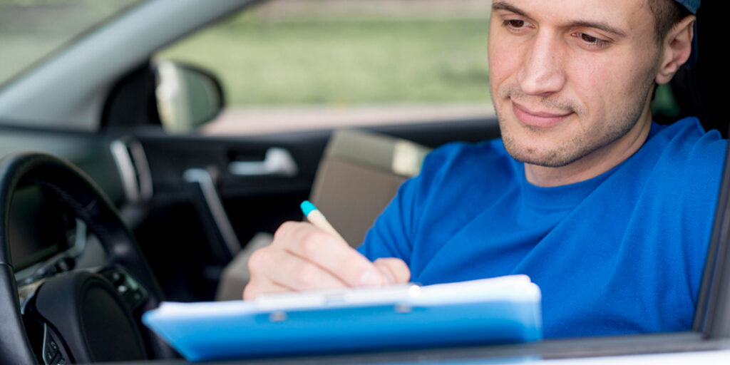 VicRoads-licensed driving instructor - Punjab Driving School
