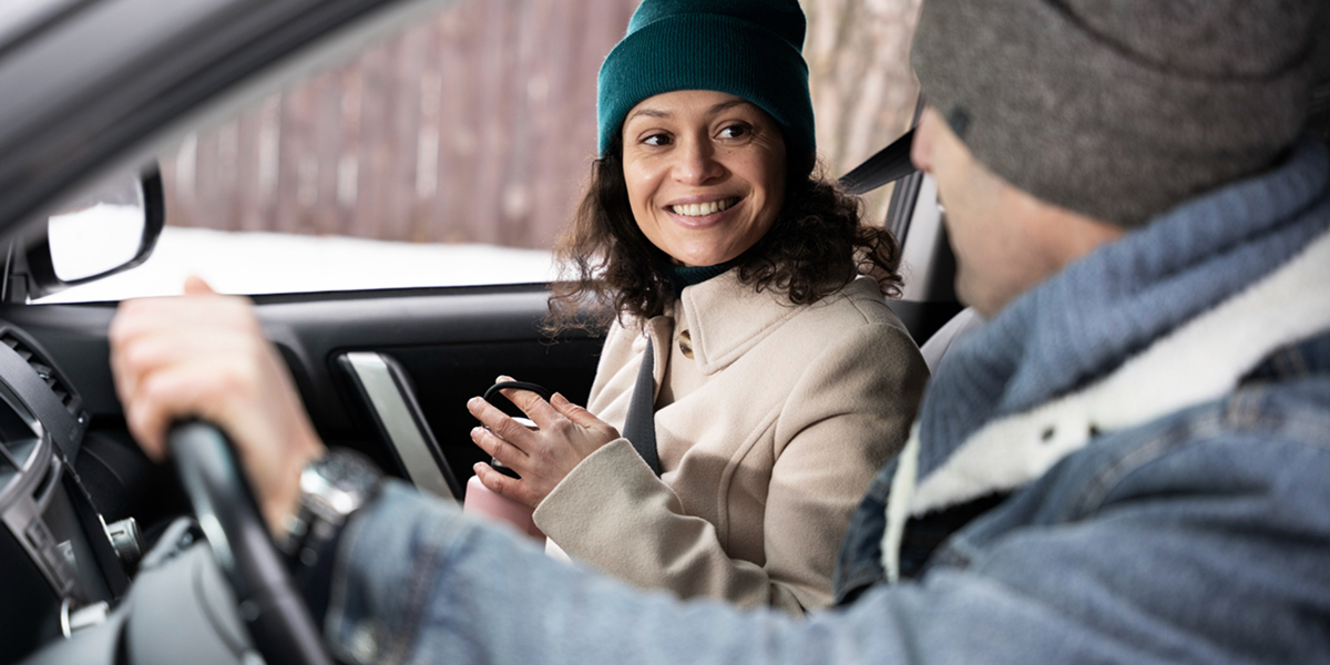 Checklist for choosing the best driving school in Melbourne including VicRoads approval and instructor quality